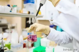 乳腺癌患者内分泌治疗出现潮热、多汗怎么办？图片