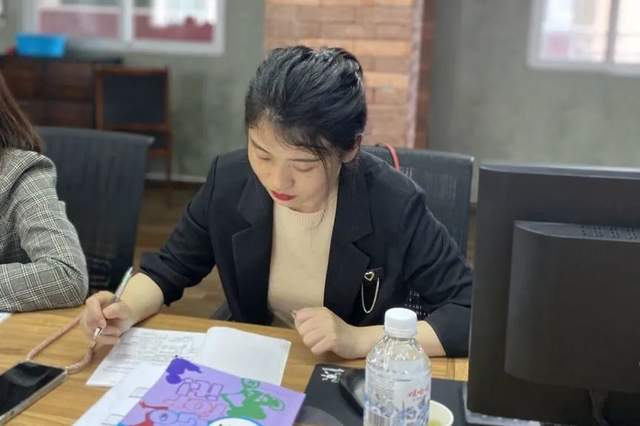 四川省民生研究会新媒体中心-官网