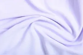 “冰丝”到底是什么？为什么让我们觉得凉快？图片