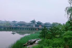 约起来！大同开通十条全域旅游直通车图片