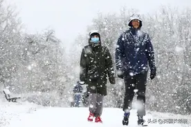 中国入境英格兰规则再更新！英国咳嗽/感冒药出现供应短缺！图片