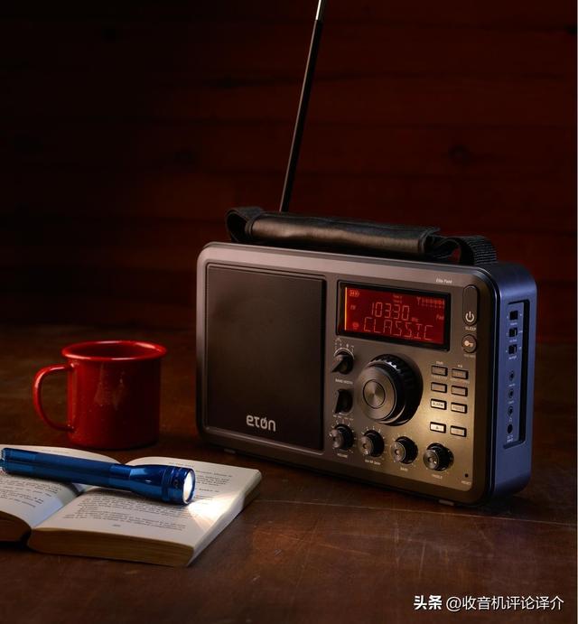 ����Field BT���������⣺����4���ǣ��ĸ��ط�������1���ǣ�