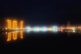 拥有权力的时候，要知道是谁给你的权力图片
