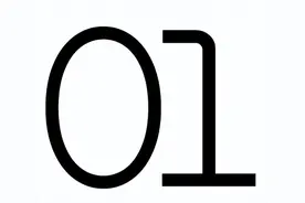 韶关这张“宝藏地图”，惊艳了岁月图片