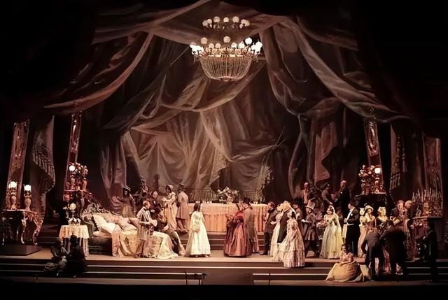 19���ͣ��沮�صĸ�紴�����Լ�������ʽ�ĸ�紴�����