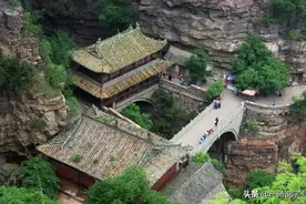 容易读错的地名：徂、蕲、鄞、綦、陉（六）图片