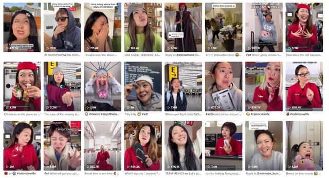 灵异事件真实案例大全视频 学校灵异事件真实案例