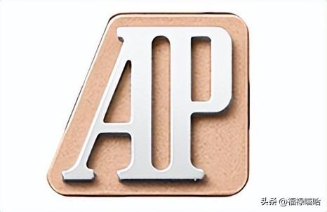 �ִ��ȷ�Ů����������ԣ�AP����ƪ��