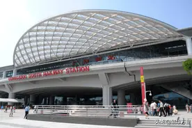 广州市的区划调整，广东省的省会城市，为何有11个区？图片