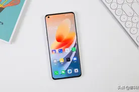 智能手机如何防范“诈骗骗局”？ColorOS 12这些妙招了解一下图片