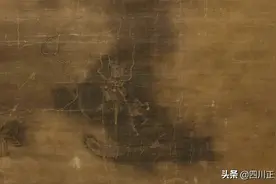 古人在“二月一日中和节”与“二月二日龙抬头”时做什么？图片