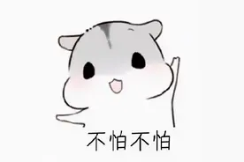 别怕蜀黍在，我们带你找爸爸去！图片