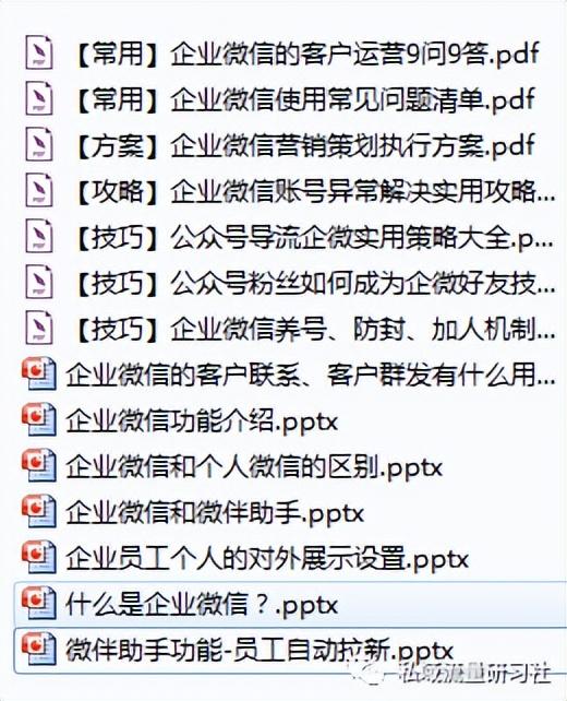 ���ɻ�������˽����Ӫ��ҵ΢���ŵ㡢���š�����ʵ���ֲ�