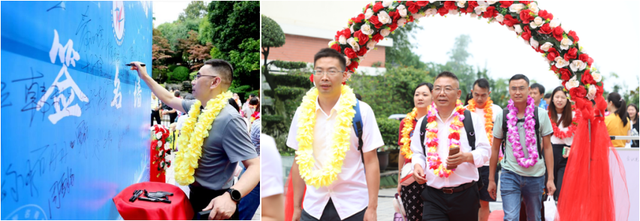 四川省民生研究会新媒体中心-官网