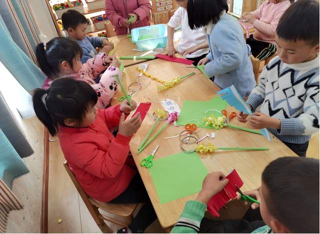 四川省民生研究会新媒体中心-官网