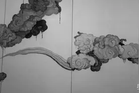 为什么孩子一定要读山海经？图片