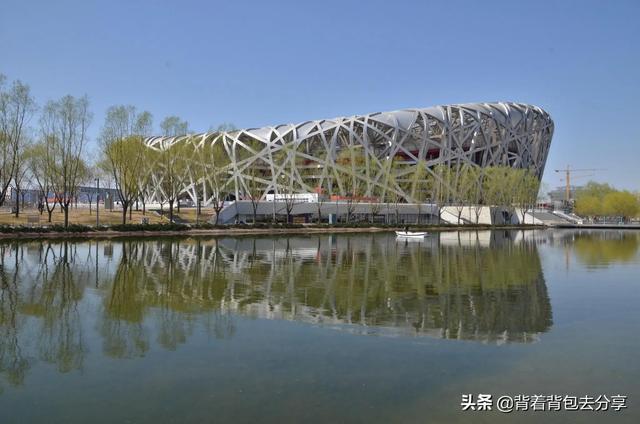 北京必游的景区，全部去过，才算真正的玩转北京