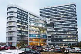 财税SaaS市场正当时，解读税友股份估值背后的故事图片