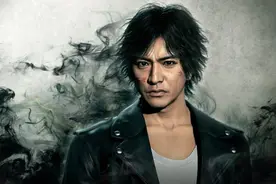 遇到霸凌时，该如何执行正义？游戏界难得的“反霸凌”题材作品图片