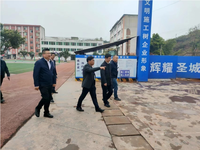 四川省民生研究会新媒体中心-官网