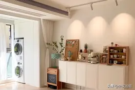 中央空调安装全程指南：15条安装攻略值得认真学，都是关键点图片