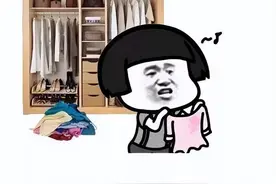 明天开始，又要一直泡在雨水中了……图片