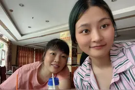 一封写给她的道歉信图片