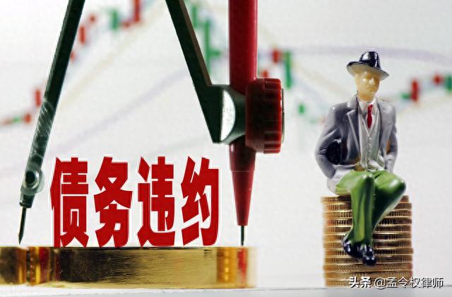 甲方交房逾期违约金怎么算，甲方交房逾期违约金怎么算的