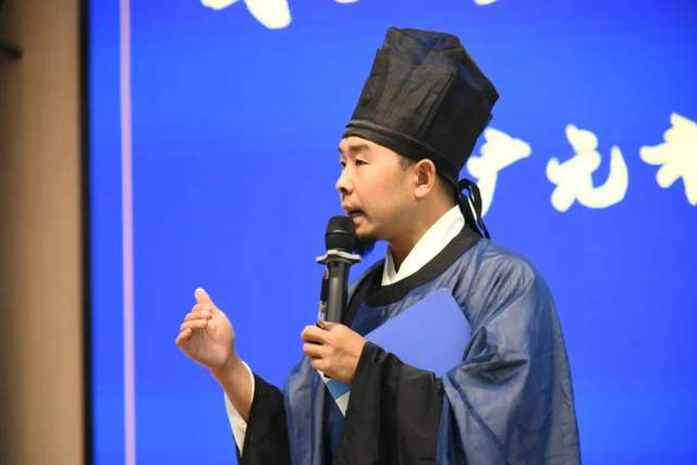 四川省民生研究会新媒体中心-官网