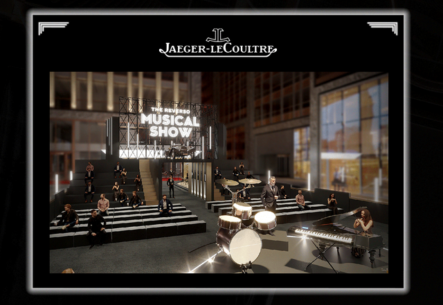 𺳣ȫ׳The ReversoˮĻòԣݴ