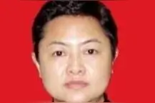 26人！2021年第四期“西安好人榜”发布图片