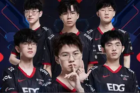 赛前跟圣枪哥五五开，赛后被男枪1-8，张嘉文：峡谷延迟不习惯图片