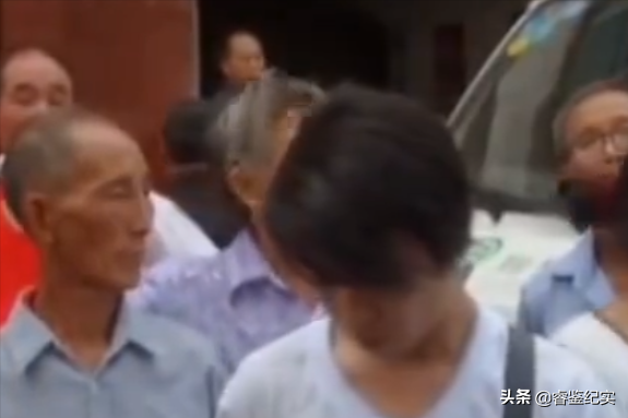 鸡皮疙瘩噩梦萦绕结局