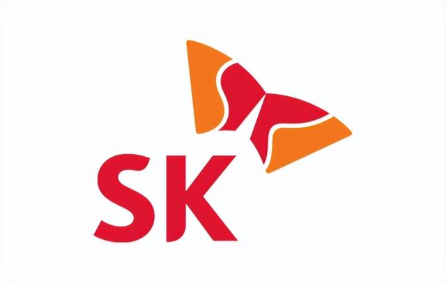 SK集团:地位不输三星、现代,堪称韩版中石化+中国移动