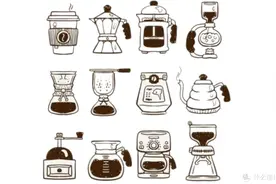 半自动意式咖啡机怎么买？｜自用5个月经验奉上图片