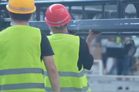 2022世界5G大会 大幕将启图片
