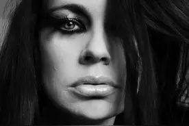 阿曼的“现状”，带你看看真实的“阿曼”图片