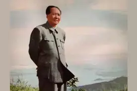 中国为什么把北京定位首都图片
