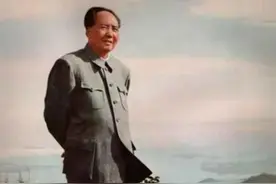 中国为什么把北京定位首都图片