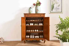 鞋子穿一天总发臭？教你6个方法快速去除鞋臭，用过都说好图片