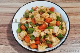 女人不想老得快，6种食物要舍得吃，堪称“天然雌激素”，好处多图片