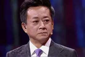 从张译事件到朱军事件，我发现:一种畸形观念，正在网上野蛮生长图片