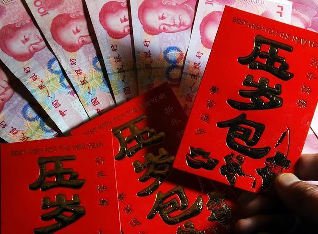 沈阳市原副市长马向东落马、被执行死刑全过程，与发妻难分难舍