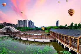 2023年四川达州市重大项目(总计282个，第4部分60个)图片