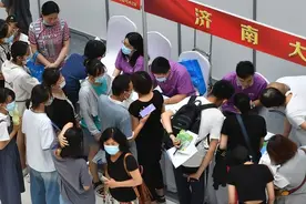 湖北这四所大学被官媒点名批评，毕业证一文不值，家长报考需谨慎图片