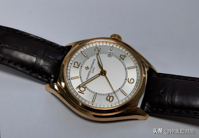 ����Сtips�����¡����������������ֱ���������