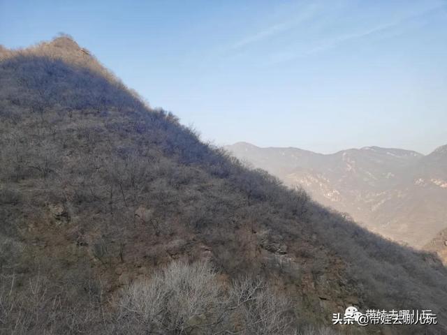 上苇甸村 上苇甸村海拔(图30) 上苇甸村 上苇甸村海拔(图30)