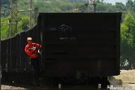 都吐槽铁路不好，但本科生进铁路都难，到底是怎么回事图片