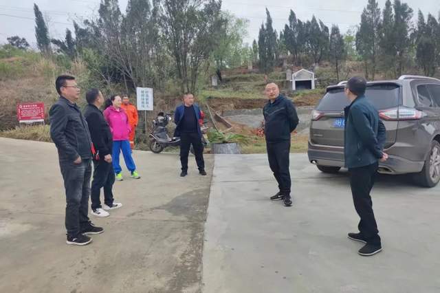 四川省民生研究会新媒体中心-官网