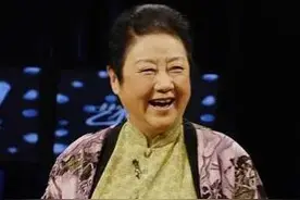 李世济曾屡受指责，今天的观众应怎样理解和求证前人的个人评论？图片